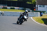 enduro-digital-images;event-digital-images;eventdigitalimages;mallory-park;mallory-park-photographs;mallory-park-trackday;mallory-park-trackday-photographs;no-limits-trackdays;peter-wileman-photography;racing-digital-images;trackday-digital-images;trackday-photos